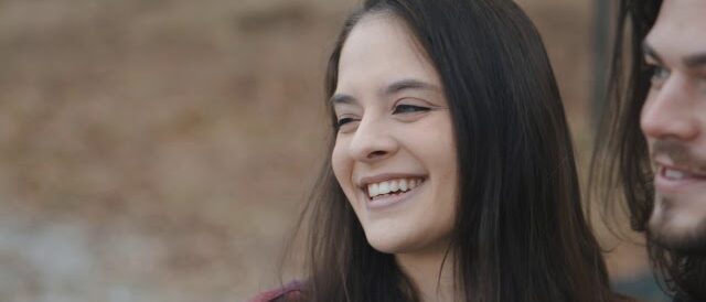 Jake Dodds - Four Door OFFICIAL VIDEO